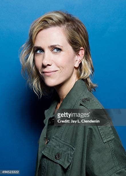 14,016 Kristen Wiig Photos & High Res Pictures